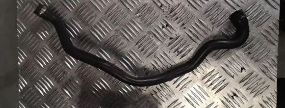 Volvo XC90 Engine coolant pipe/hose