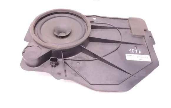 Volvo C30 Front door speaker 31252246 D101