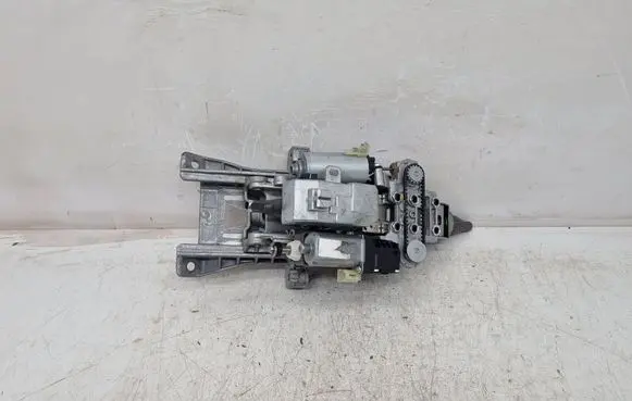Land Rover Range Rover Evoque L538 Steering wheel axle BJ323K772AD