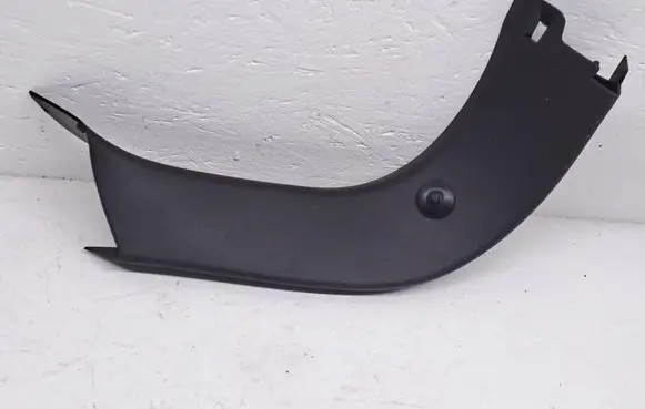 Ford Puma Bottom trim L1TBA42325