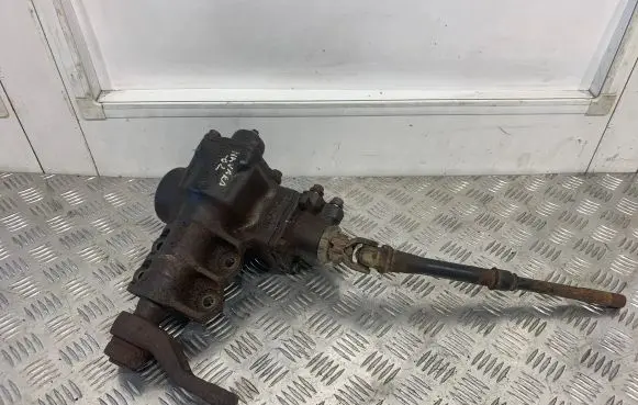Nissan Navara D40 Steering rack 23122KL0
