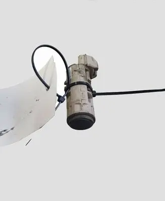 KIA Sorento Parking PDC sensor 957002P100