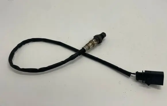 Audi A4 S4 B8 8K Lambda probe sensor 06H906262A