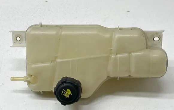 Nissan Pulsar Coolant expansion tank/reservoir 217103ZU0A