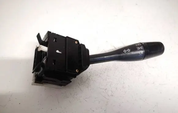 Mitsubishi Outlander Indicator stalk 17d706