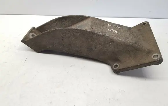 BMW 5 E39 Engine mounting bracket 1092973 nr8031