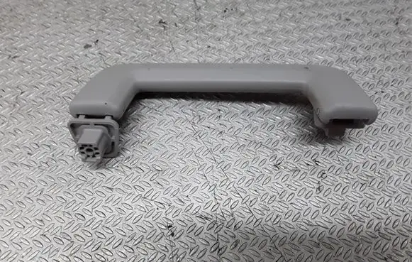 Volvo S40 Front interior roof grab handle