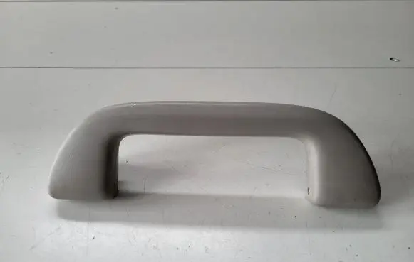 Honda Civic X Front interior roof grab handle
