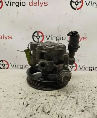 Toyota RAV 4 (XA20) Power steering pump 02075