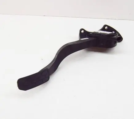 Jaguar I-Pace Accelerator throttle pedal J9D39F836BC