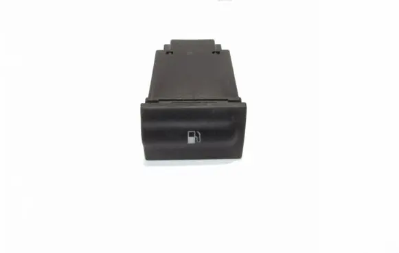 Skoda Octavia Mk1 (1U) Other switches/knobs/shifts