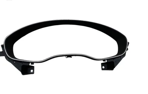 Audi A6 C7 Dashboard trim 4G2857115A