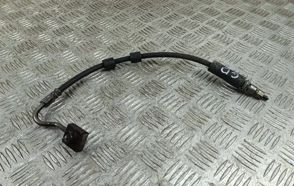Jeep Grand Cherokee WL Brake booster pipe/hose 