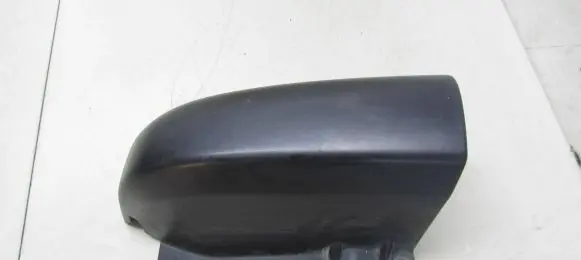 Opel Vivaro Tail light part 903903221R