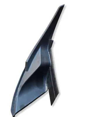 Subaru Forester SH Wiper trim 