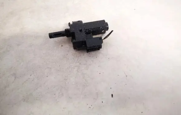 Volvo C30 Brake pedal sensor switch 4M5T7C534AA 4M5T-7C534-AA