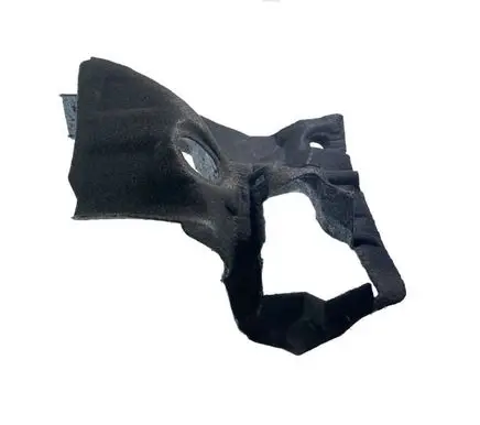 BMW X1 E84 Other interior part 2990749