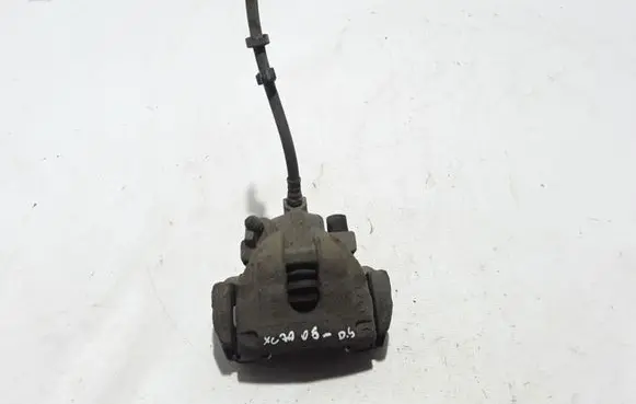 Volvo XC70 Rear brake caliper 8251313