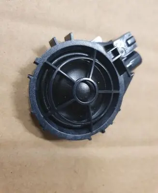 Audi A3 S3 8V Front door high frequency speaker 8V0035398A