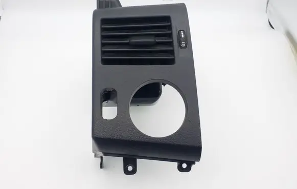 Mercedes-Benz Sprinter W906 Dashboard side air vent grill/cover trim A9068301554 DN14078