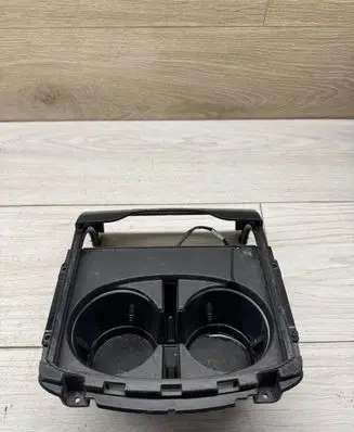 Dodge Charger Cup holder AE02548DX9002