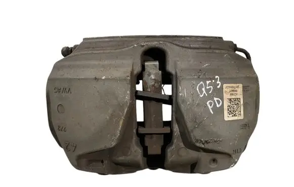 Audi Q5 SQ5 Front brake caliper 8W06CC 8W0615106CC