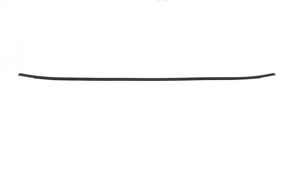 Toyota Aygo AB40 Roof trim bar molding cover 75551-0H031