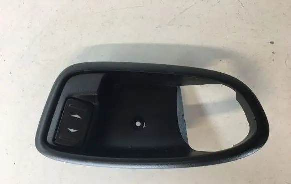 Ford S-MAX Electric window control switch VP6M2XU226A37