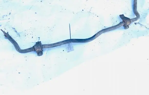 Alfa Romeo 147 Front anti-roll bar/sway bar