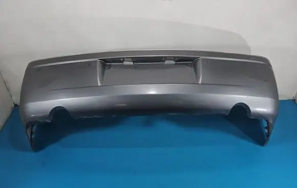 Chrysler 300 - 300C Rear bumper 04805779AB IMPRK1584972