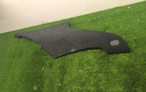 Mercedes-Benz S W222 (C) pillar trim A2226906900 A22269069007100