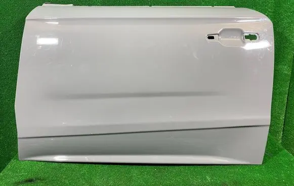 Ligier JS 50 Door (2 Door Coupe) 1421650G