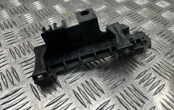 Mercedes-Benz GLC X253 C253 Other front suspension part A2055468180