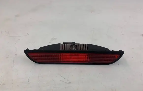 Dacia Sandero Third/center stoplight 265907079R