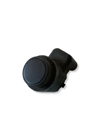 BMW X3 F25 Parking PDC sensor 9251944 E1067915 0706120101