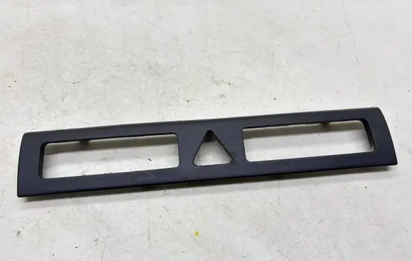 Audi A6 S6 C5 4B Dashboard glove box trim 4B0863321C