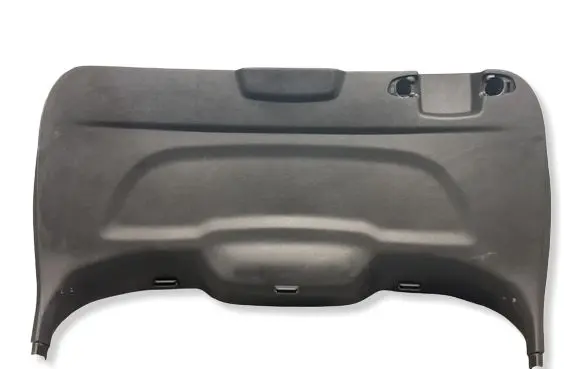 Ford Kuga II Tailgate trim CV44S42906