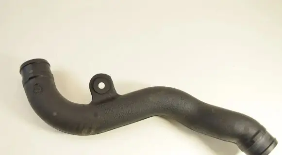 Audi A4 S4 B5 8D Intercooler hose/pipe 8D0145844A