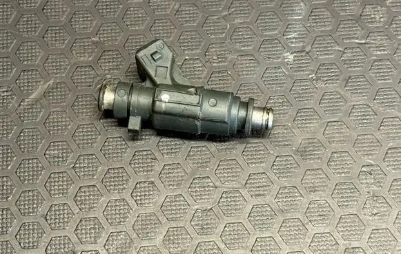 Honda Jazz Fuel injector 0280156188