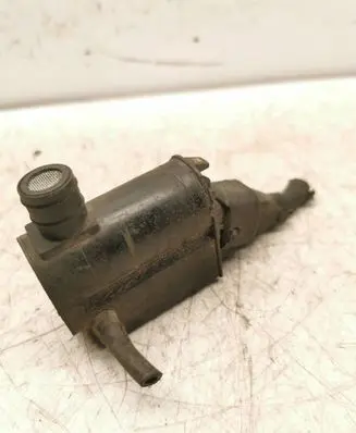Hyundai Getz Windscreen/windshield washer pump 985101c100