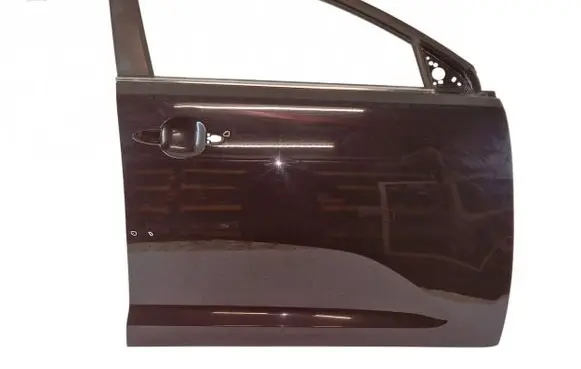 KIA Sportage Front door 