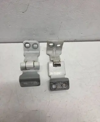 Fiat Doblo Tailgate/trunk/boot hinge 