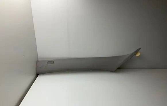 BMW 5 E60 E61 (A) pillar trim 7027085 52107010