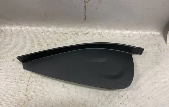 BMW X3 G01 Dashboard side end trim 9363473