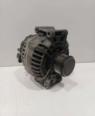Audi A5 Sportback 8TA Generator/alternator 06H903016L 0124525113