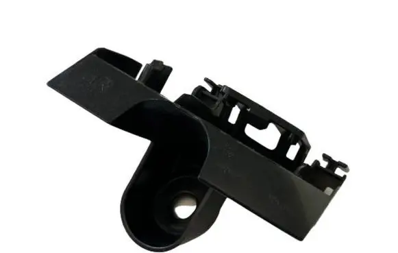 Tail light part