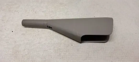 Volkswagen Transporter - Caravelle T5 Handbrake trim 7H0711461