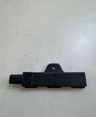 BMW 2 F22 F23 Interior comfort aerial antenna 9220831