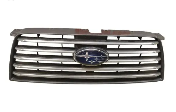 Subaru Forester SG Front grill