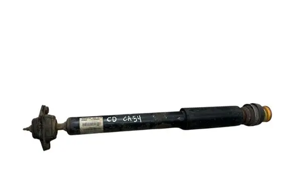 BMW X1 E84 Rear shock absorber/damper 6783714